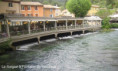 /album/fontaines-du-vaucluse-jeudi-8-mai/2025-05-08-fontaine-de-vaucluse-26-jpg/
